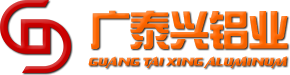 安徽鳳陽(yáng)鳳飛橡塑管帶制品有限公司